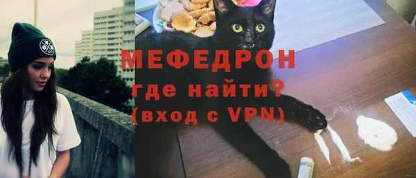 дмт Пересвет