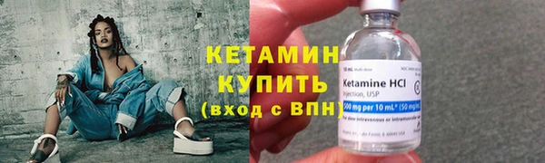 дмт Пересвет