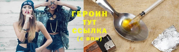 дмт Пересвет