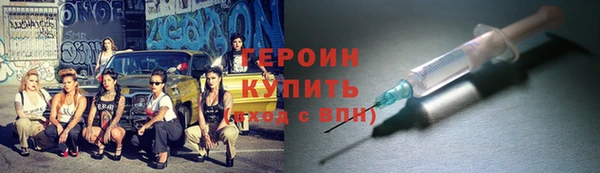 дмт Пересвет