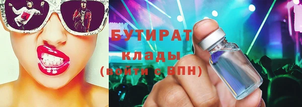 дмт Пересвет