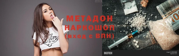 дмт Пересвет