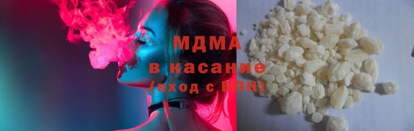 дмт Пересвет