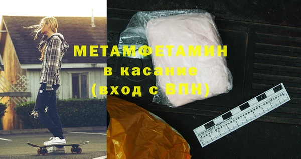 дмт Пересвет