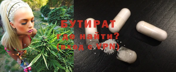 дмт Пересвет