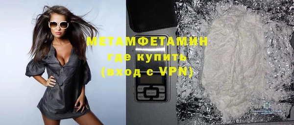 дмт Пересвет