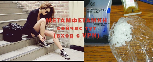 дмт Пересвет