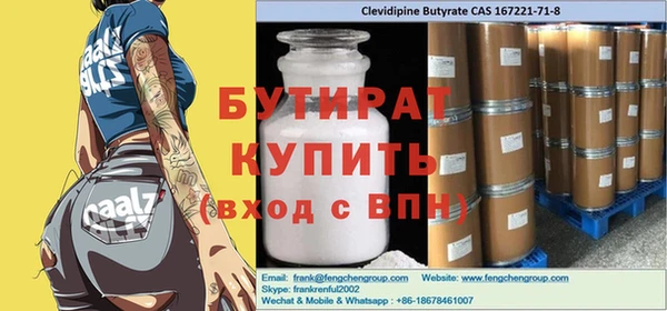дмт Пересвет